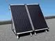 BOSCH-Solar-Paket-JUPA-SO412-Flachdach-3-x-FCC220-2V-bauseitige-Befestigung-7739621640 gallery number 1